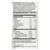 Krill Oil, 60 Softgels image 2