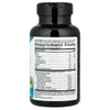 Mega 3/6/9, Omega Blend, Lime, 90 Softgels image 2