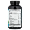 Mega 3/6/9, Omega Blend, Lime , 180 Softgels image 2