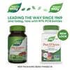Pau D'Arco, Inner Bark, 100 Vegan Capsules (0.54 mg per Capsule) image 3