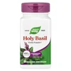Holy Basil, 450 mg, 60 Vegan Capsules image 1