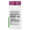 Holy Basil, 450 mg, 60 Vegan Capsules image 2