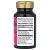 Hydraplenish®, 60 Capsules (0.5 g per Capsule) image 2