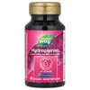 Hydraplenish® With OptiMSM®, 60 Capsules image 1