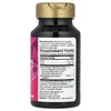 Hydraplenish® With OptiMSM®, 60 Capsules image 2