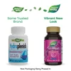 Hydraplenish® With OptiMSM®, 60 Capsules image 3
