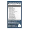 Optima® Probiotic, Fortify®, Gut Comfort, 35  Billion, 30 Delayed-Release Capsules image 2