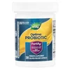 Optima® Probiotic, Fortify®, Gut Comfort, 35  Billion, 30 Delayed-Release Capsules image 3