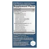 Optima® Probiotic, Fortify®, Gut Comfort, 35 Billion, 60 Delayed-Release Capsules image 2