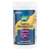 Optima® Probiotic, Fortify®, Gut Comfort, 35 Billion, 60 Delayed-Release Capsules image 3