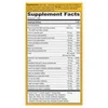 Alive!® Adult Ultra Multivitamin, 60 Tablets image 2