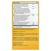 Alive!® Adult Ultra Multivitamin, 60 Tablets image 3