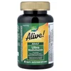Alive!® Adult Ultra Multivitamin, 60 Tablets image 4