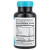 Mega-DHA Premium Fish Oil, 60 Softgels image 2