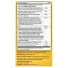 Alive! Men's Ultra Multivitamin, 60 Tablets image 3
