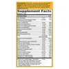 Alive!, Women's Ultra Multivitamin, 60 Tablets image 2
