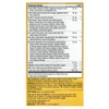 Alive!, Women's Ultra Multivitamin, 60 Tablets image 3