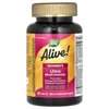 Alive!, Women's Ultra Multivitamin, 60 Tablets image 4