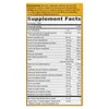 Alive!® Men's 50+ Ultra Multivitamin, 60 Tablets image 2