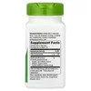 5-Mushroom Blend, 60 Capsules image 2