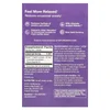 CalmAid, Clinically Studied Lavender, 80 mg, 30 Softgels image 2