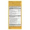 Alive! Calcium, Max Absorption, 60 Tablets image 2