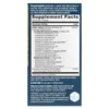 Optima® Probiotic, Fortify® Women's, Ultra Potency, 30 Delayed-Release Capsules image 2