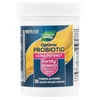 Optima® Probiotic, Fortify® Women's, Ultra Potency, 30 Delayed-Release Capsules image 3