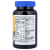 Alive!® Men's Gummy Multivitamin, Fruit, 60 Gummies image 2