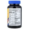 Alive!® Men's 50+ Multivitamin Gummy, Fruit, 60 Gummies image 2