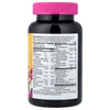Alive!® Women's 50+ Multivitamin Gummy, Mixed Berry, 60 Gummies image 2