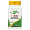 Folate, 800 mcg DFE, 100 Capsules image 1