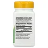Folate, 800 mcg DFE, 100 Capsules image 2