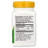Choline, 500 mg, 100 Vegan Tablets image 2