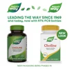 Choline, 500 mg, 100 Vegan Tablets image 3