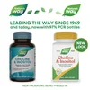 Choline & Inositol, 100 Capsules image 3