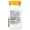 Niacin, Vitamin B3, 100 mg, 100 Capsules image 2