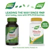 Niacin, Vitamin B3, 100 mg, 100 Capsules image 3