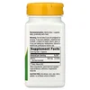 Niacinamide, Non-Flushing, 500 mg, 100 Capsules image 2