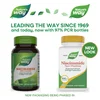 Niacinamide, Non-Flushing, 500 mg, 100 Capsules image 3