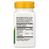 Pantothenic Acid, Vitamin B5, 100 Capsules image 2