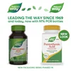 Pantothenic Acid, Vitamin B5, 100 Capsules image 3
