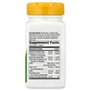 B-50 Complex, 100 Capsules image 2