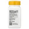 B-50 Complex, 100 Capsules image 3