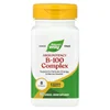 B-100 Complex, 60 Capsules