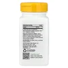 B-100 Complex, 60 Capsules image 3
