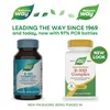 B-100 Complex, 60 Capsules image 4