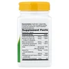 B-100 Complex, 100 Capsules image 2