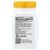 B-100 Complex, 100 Capsules image 3