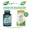 B-100 Complex, 100 Capsules image 4